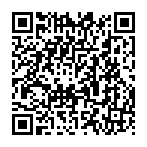 C&oacute;digo QR con el enlace al titular Llega la vuelta al cole: las fechas clave del curso 2018/2019