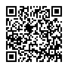 C&oacute;digo QR con el enlace al titular Las Carrizas, La Sal y Ferral despiden agosto en fiestas