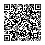 C&oacute;digo QR con el enlace al titular Queman vivos a dos campesinos acusados de secuestro en MÃ©xico