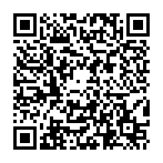 C&oacute;digo QR con el enlace al titular #URGENTE | Se solicita ayuda para encontrar al desaparecido en Flores del Sil