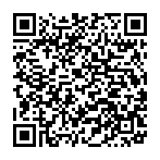 C&oacute;digo QR con el enlace al titular Nuevo programa de televisiÃ³n para buscar deportistas olÃ­mpicos