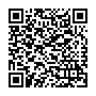 C&oacute;digo QR con el enlace al titular El PSOE exige soluciones para la falta de contenedores en Las Ventas