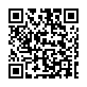 C&oacute;digo QR con el enlace al titular La Cultural y Zuiverloon acuerdan rescisiÃ³n de contrato