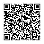 C&oacute;digo QR con el enlace al titular Una manifestaciÃ³n recorrerÃ¡ el 6 de septiembre las calles de LeÃ³n en defensa de la continuidad de Vestas