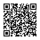 C&oacute;digo QR con el enlace al titular Convocada una gran manifestaciÃ³n en apoyo a los empleados de Vestas por las calles de LeÃ³n