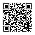 C&oacute;digo QR con el enlace al titular Â«Si nos dicen que iba a pasar esto hace tres meses, no nos lo creemosÂ»