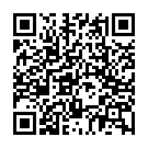 C&oacute;digo QR con el enlace al titular El Ayuntamiento de Villadangos se harÃ¡ cargo de Â«luz y aguaÂ» del campamento