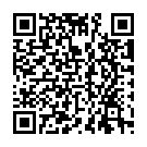 C&oacute;digo QR con el enlace al titular El PSOE cree que las consecuencias de la Enredadera seguirÃ¡n a lo largo del tiempo