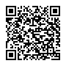 C&oacute;digo QR con el enlace al titular USE: Â«Son normales las reuniones con el tejido socialÂ»