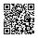 C&oacute;digo QR con el enlace al titular Â«Han engaÃ±ado a los trabajadores y nos han engaÃ±ado a todos; son unos impresentablesÂ»
