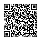 C&oacute;digo QR con el enlace al titular Del Olmo carga contra Vestas porque Â«no tiene catadura moralÂ» y reprocha su actitud
