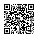 C&oacute;digo QR con el enlace al titular Comienzan las XIX Jornadas de la Cultura JudÃ­a que cuentan con teatro, mÃºsica y talleres