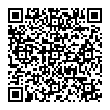 C&oacute;digo QR con el enlace al titular La DiputaciÃ³n de LeÃ³n acuerda apoyar "polÃ­tica e institucionalmente" a los ...