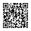 C&oacute;digo QR con el enlace al titular El Ayuntamiento de LeÃ³n se suma al DÃ­a de la Romanidad con una actividad sobre la gladiatoria