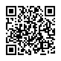 C&oacute;digo QR con el enlace al titular El CiberbÃºs arranca el 10 de septiembre en la capital leonesa con talleres sobre uso y manejo de dispositivos mÃ³viles