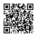 C&oacute;digo QR con el enlace al titular Hoy comienzan las XIX Jornadas de la Cultura JudÃ­a que hasta el domingo cuentan con teatro, mÃºsica y talleres