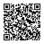 C&oacute;digo QR con el enlace al titular El enjambre aparecido en la autopista LeÃ³n-Astorga es de avispÃ³n europeo