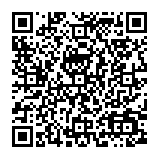 C&oacute;digo QR con el enlace al titular El OlÃ­mpico de LeÃ³n y el Sporting de GijÃ³n Femenino rematan la pretemporada en Hospital de Ã“rbigo