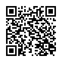 C&oacute;digo QR con el enlace al titular El escaparate de CristalerÃ­a Ideal, ganador del concurso del Festival de Cine