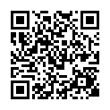 C&oacute;digo QR con el enlace al titular La Junta invierte 16 millones de euros para trabajadores de programas de formaciÃ³n y empleo