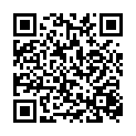 C&oacute;digo QR con el enlace al titular El curso escolar 2018/19 comenzarÃ¡ el lunes 10 de septiembre en Castilla y LeÃ³n