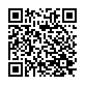 C&oacute;digo QR con el enlace al titular El AtlÃ©tico Astorga propone una escuela para niÃ±os y niÃ±as de 4 a 7 aÃ±os