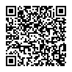 C&oacute;digo QR con el enlace al titular Paula EchevarrÃ­a y JesÃºs Calleja tambiÃ©n superan el reto del verano