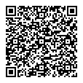 C&oacute;digo QR con el enlace al titular La FEMP reconoce al Ayuntamiento de LeÃ³n por el proyecto â€˜Competencias personales y empoderamiento para mujeresâ€™
