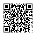 C&oacute;digo QR con el enlace al titular La DO Tierra de LeÃ³n homenajea al ComitÃ© de Cata en su despedida