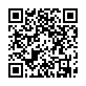 C&oacute;digo QR con el enlace al titular Comienzan las XIX Jornadas de la Cultura JudÃ­a