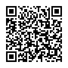 C&oacute;digo QR con el enlace al titular Ciudadanos pide una reducciÃ³n del IBI para todas las viviendas leonesas