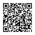 C&oacute;digo QR con el enlace al titular El prÃ³ximo curso escolar comenzarÃ¡ el lunes 10 de septiembre en CyL