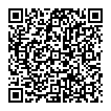C&oacute;digo QR con el enlace al titular Las jornadas de tornerÃ­a en madera y la fiesta de la cerveza artesana, citas del fin de semana en Cacabelos