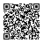 C&oacute;digo QR con el enlace al titular Concluye el tercer campo de trabajo de la FundaciÃ³n Las MÃ©dulas en el Castro de la PeÃ±a del Hombre