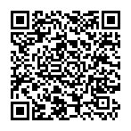 C&oacute;digo QR con el enlace al titular El Bergidum estrena temporada con la comedia 'Burundanga' en plenas fiestas de La Encina de Ponferrada