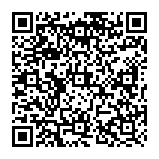 C&oacute;digo QR con el enlace al titular DiputaciÃ³n de LeÃ³n y Villadangos rechazan el cierre de Vestas y piden esfuerzos para revertir la decisiÃ³n