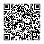 C&oacute;digo QR con el enlace al titular La alcaldesa de Ponferrada defiende la legalidad de sus actuaciones en relaciÃ³n a 'Enredadera'
