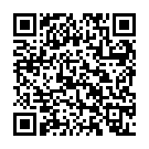 C&oacute;digo QR con el enlace al titular Sariegos y Pobladura, gastronomÃ­a y rock and roll
