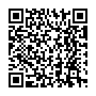 C&oacute;digo QR con el enlace al titular El Gobierno destina mÃ¡s de 23 millones para conservar seis tramos de carreteras leonesas