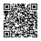 C&oacute;digo QR con el enlace al titular Nueve escapadas para recordar las vacaciones