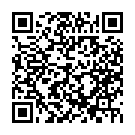 C&oacute;digo QR con el enlace al titular El Ãºltimo test con un tÃ­tulo en juego