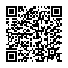 C&oacute;digo QR con el enlace al titular PropÃ³sito de enmienda