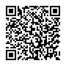 C&oacute;digo QR con el enlace al titular El subdelegado asegura que el Gobierno Â«estÃ¡ interesadoÂ» en impulsar la Ciuden