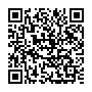 C&oacute;digo QR con el enlace al titular Mariano: Â«Voy a poner todo mi corazÃ³n y empeÃ±o por ayudarÂ»