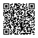 C&oacute;digo QR con el enlace al titular Griezmann, mejor jugador de la Europa League