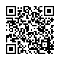C&oacute;digo QR con el enlace al titular El derrumbe de la cubierta de una nave causa alarma en el barrio de La Vega