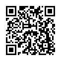 C&oacute;digo QR con el enlace al titular Valencia de Don Juan celebra sus fiestas patronales con un amplio programa de actividades