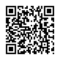 C&oacute;digo QR con el enlace al titular La magia de Nintendo, en LeÃ³n