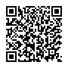 C&oacute;digo QR con el enlace al titular McLaren toca fondo en Monza