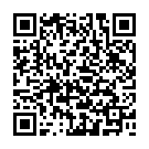 C&oacute;digo QR con el enlace al titular La defensa de Puigdemont incide en que el error en las palabras de Llarena fue inicial